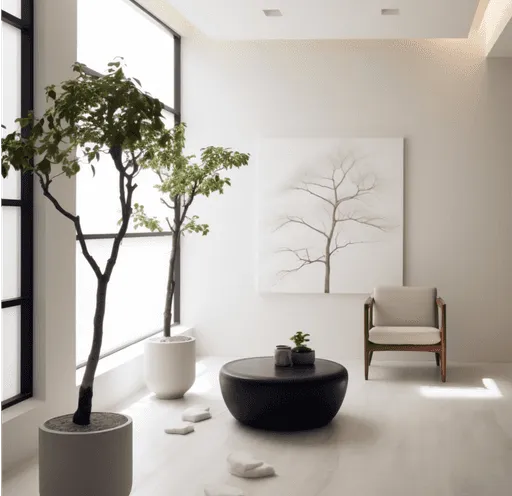 Interior Designer