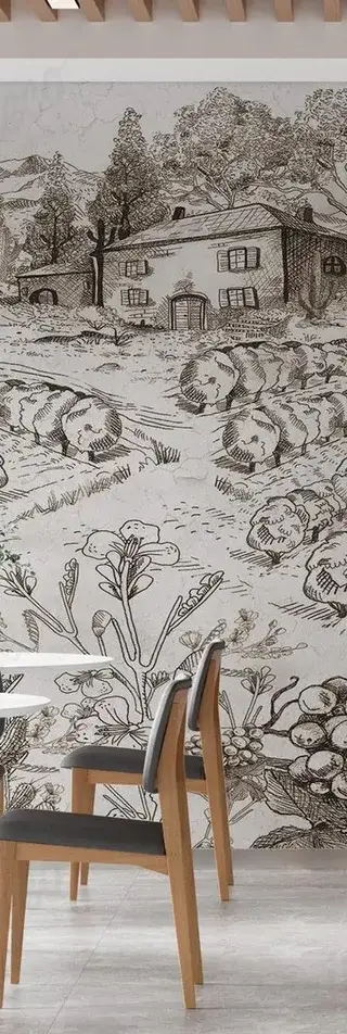Colección Masterpieces: One Of A Kind