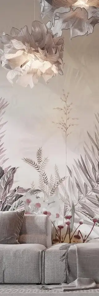Colección Nature