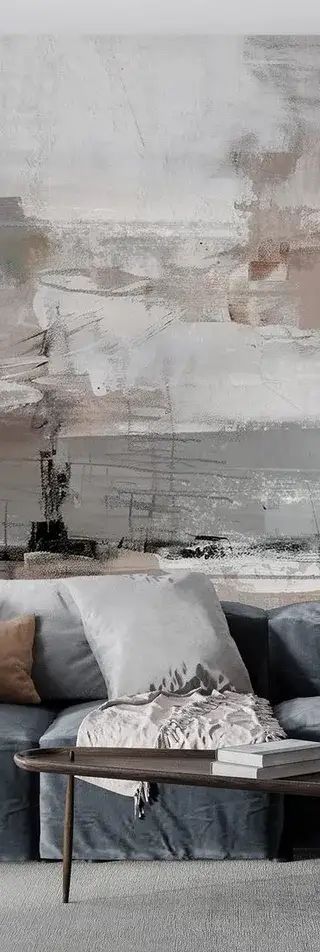 Colección Texturados