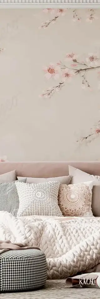 Colección Floridos
