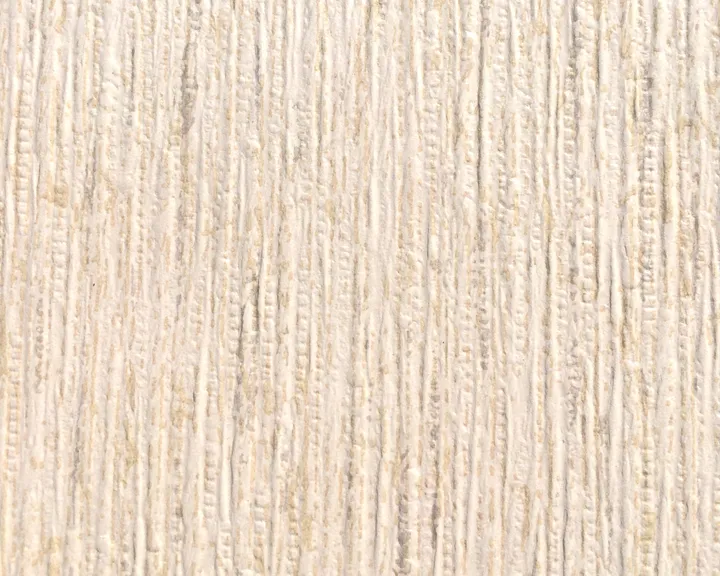 Duplex New Tex Mimbre