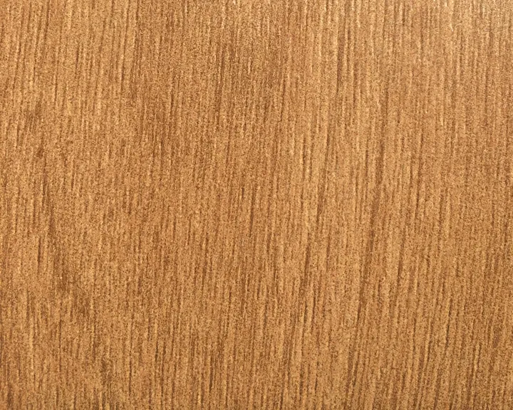 Muraltec Abedul