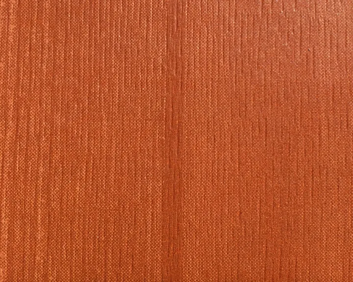 Muraltec Cedro