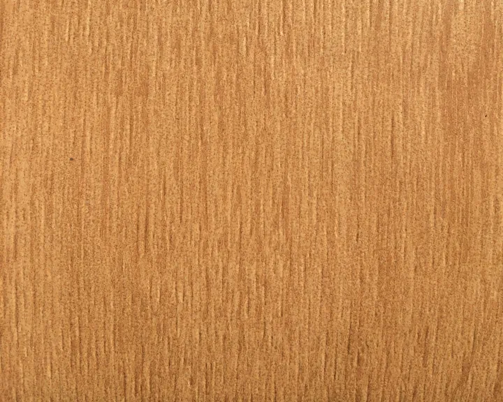 Muraltec Haya