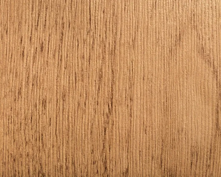 Muraltec Wood Toasted